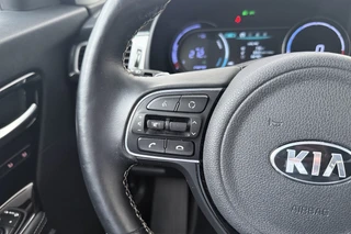 Kia e-Niro – thumbnail 17