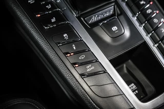Porsche Macan – thumbnail 57