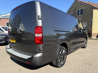 Opel Vivaro – thumbnail 4