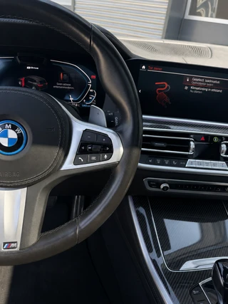 BMW X5 – thumbnail 30