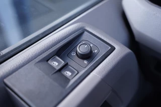 Volkswagen Crafter – thumbnail 51