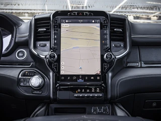 Dodge Ram 1500 – thumbnail 15