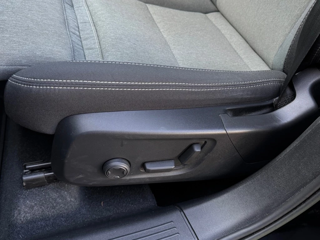 Volvo XC40 – foto 23