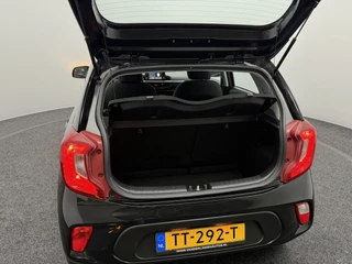 Kia Picanto – thumbnail 29