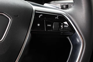 Audi e-tron – thumbnail 17