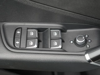 Audi Q2 – thumbnail 38