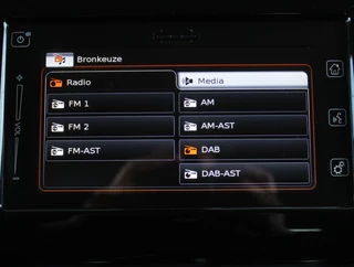 Suzuki Swift – thumbnail 34