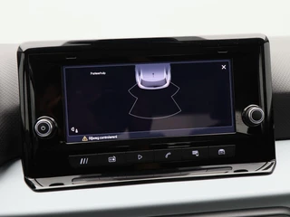 SEAT Ibiza – thumbnail 26
