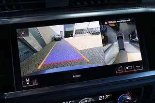 Audi Q3 – thumbnail 17