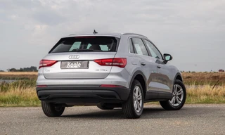 Audi Q3 – thumbnail 9