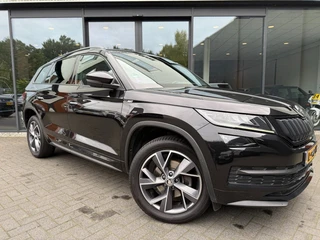 Škoda Kodiaq – thumbnail 11