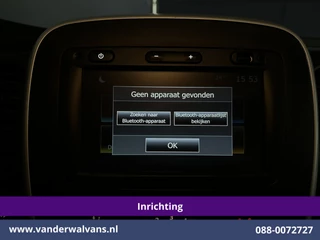 Renault Trafic – thumbnail 19