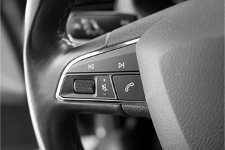 SEAT Leon – thumbnail 28