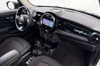 MINI Cooper – thumbnail 14