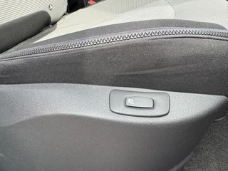 Renault Captur – thumbnail 21