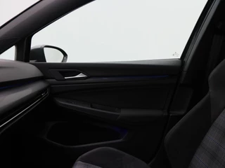 Volkswagen Golf – thumbnail 34