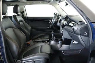 MINI Cooper S – thumbnail 13
