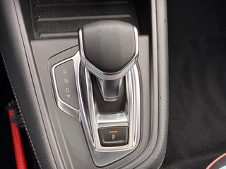 Renault Captur – thumbnail 48