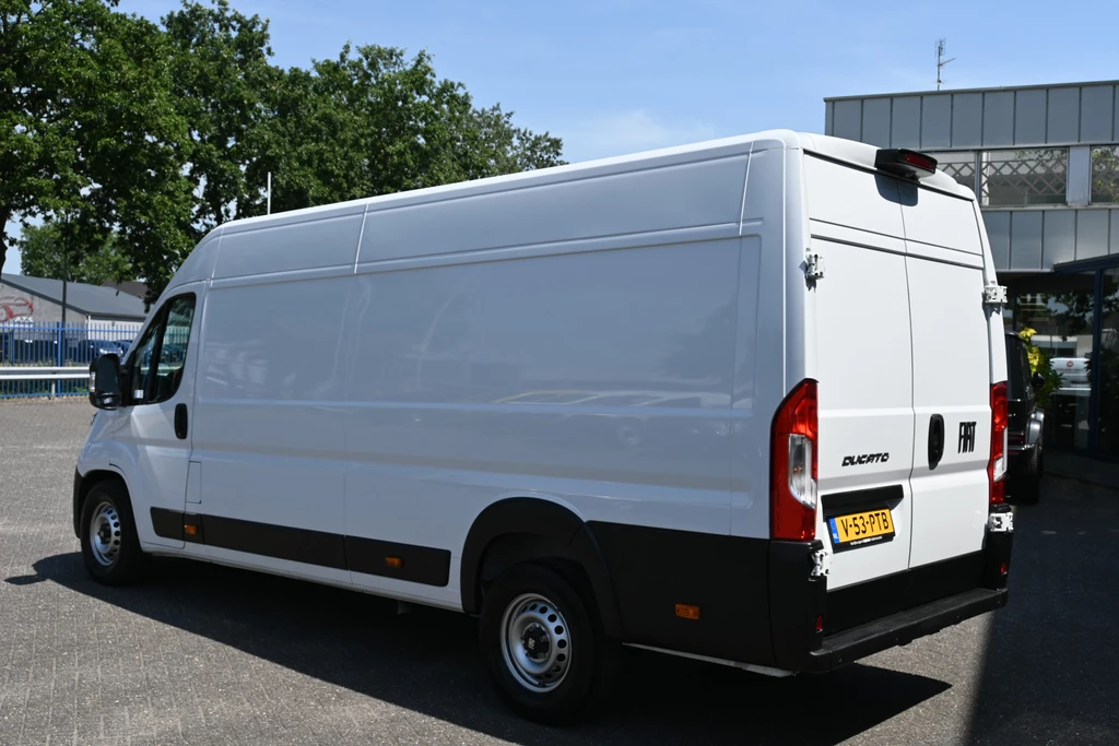 Fiat Ducato – foto 2
