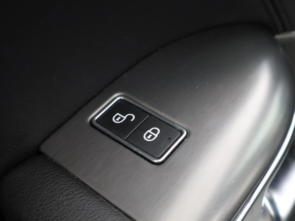 Land Rover Range Rover Sport – foto 59