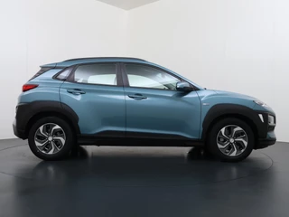 Hyundai Kona – thumbnail 7