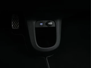 Hyundai IONIQ 5 – thumbnail 15