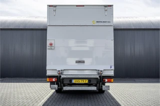 Opel Movano – thumbnail 3