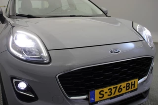 Ford Puma – thumbnail 28
