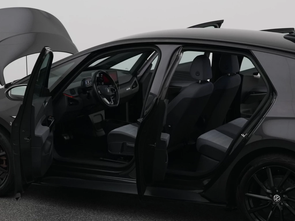 Volkswagen ID.3 – foto 36