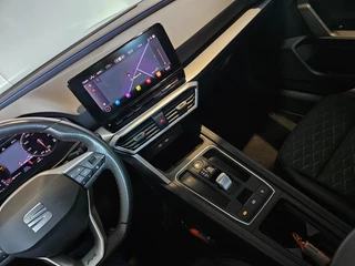 SEAT Leon – thumbnail 24
