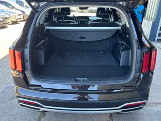 Kia Sorento – thumbnail 35