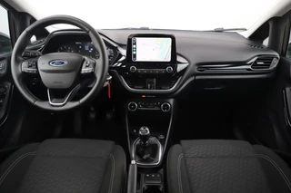 Ford Fiesta – thumbnail 9