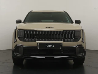 Kia Seltos – thumbnail 13