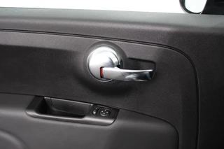 Fiat 500 – thumbnail 19