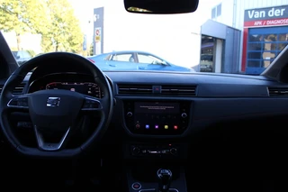 SEAT Ibiza – thumbnail 29