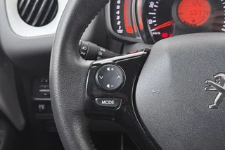 Peugeot 108 – thumbnail 17