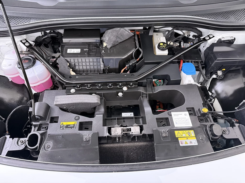 Volkswagen ID.4 – foto 42