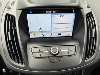 Ford Kuga – thumbnail 21