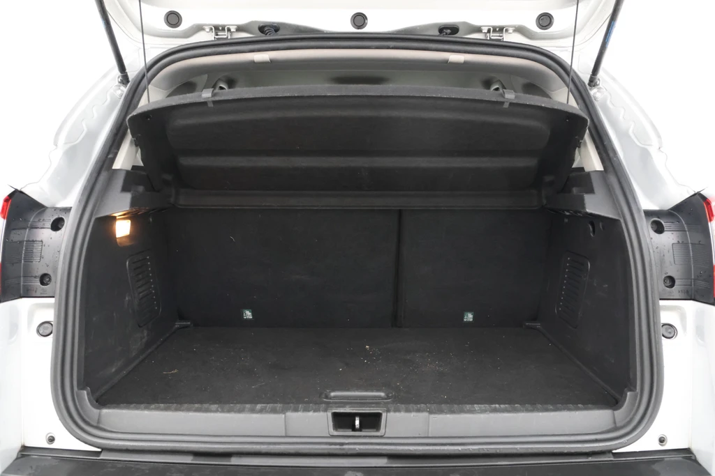 Renault Captur – foto 12