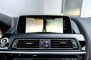 BMW 6 Serie – thumbnail 28