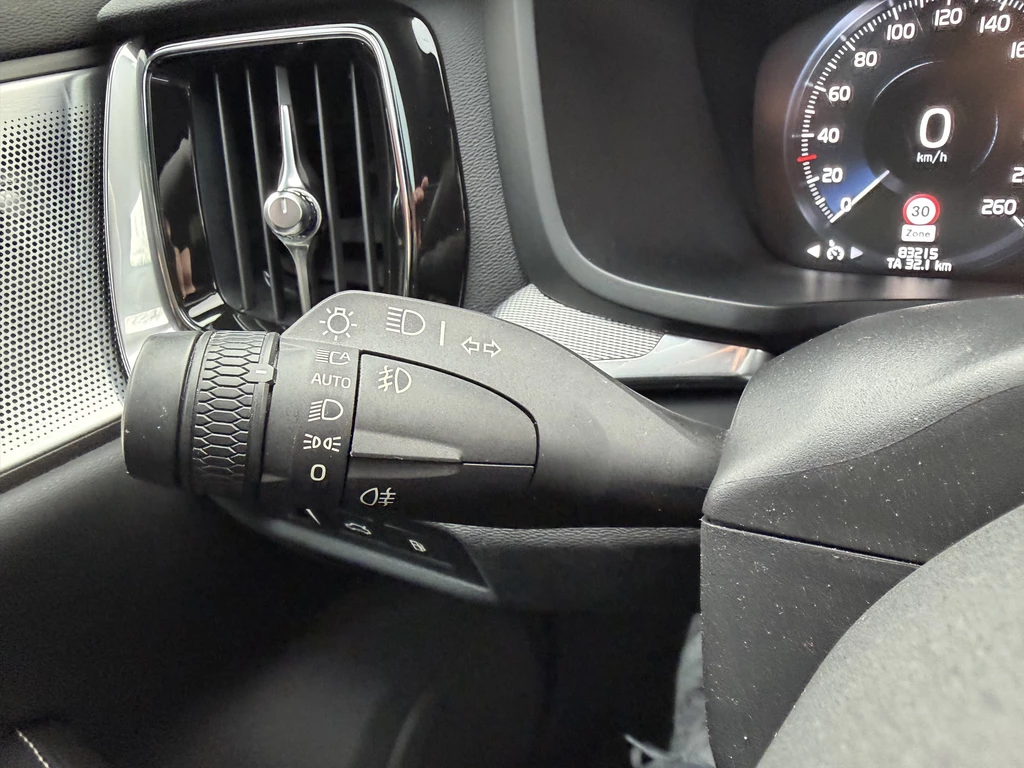 Volvo V60 – foto 41