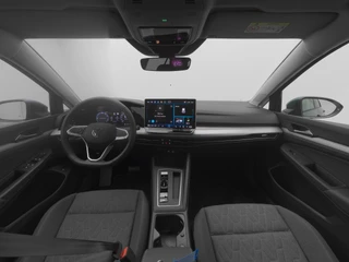 Volkswagen Golf – thumbnail 22