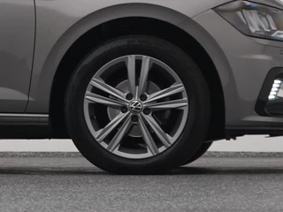 Volkswagen Polo – thumbnail 42
