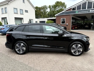 Škoda Enyaq iV – thumbnail 6