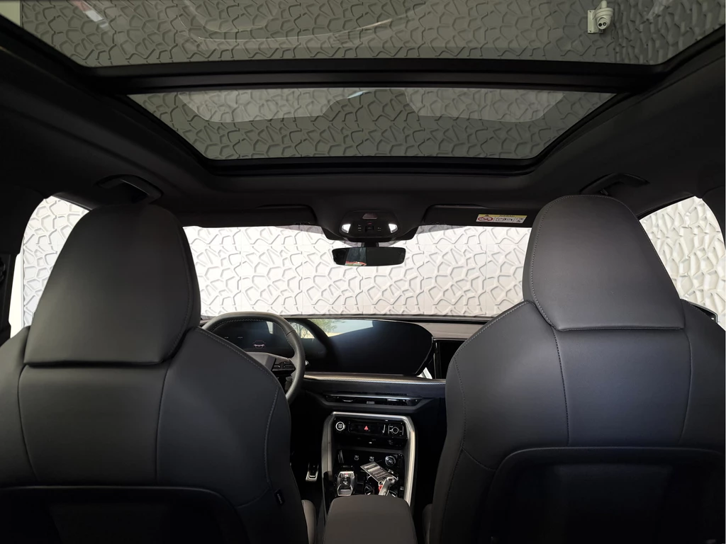 Audi Q5 – foto 21