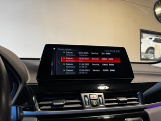 BMW X1 – thumbnail 15