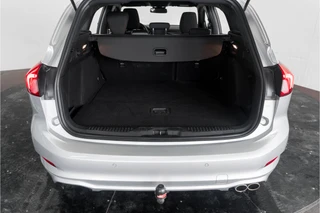 Ford Focus – thumbnail 31