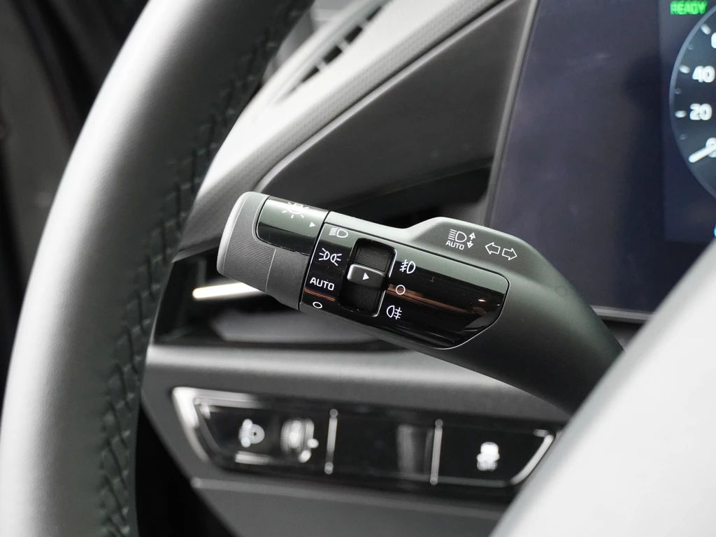 Kia Niro EV – foto 27