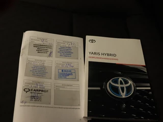 Toyota Yaris – thumbnail 33