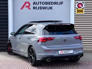 Volkswagen Golf – thumbnail 3